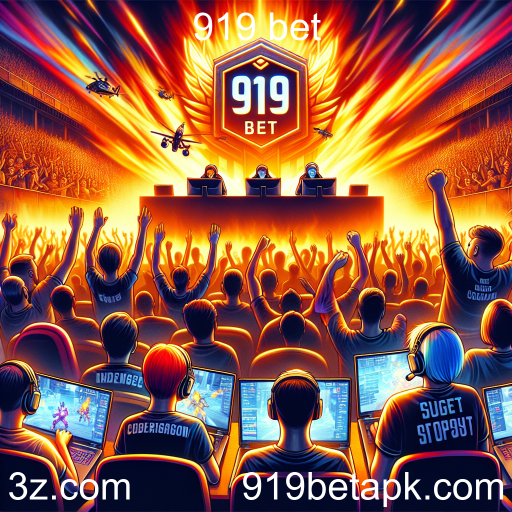 O Crescimento dos eSports e Seu Impacto no Mundo das Apostas