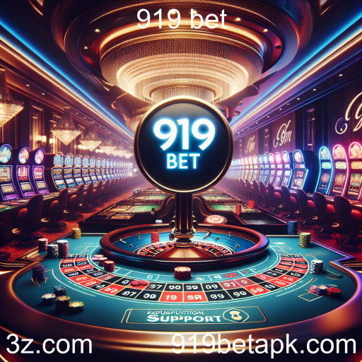 A Importância da Categoria 'Suporte' nos Jogos Online